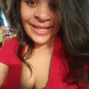 Meet your Posher, Teeya